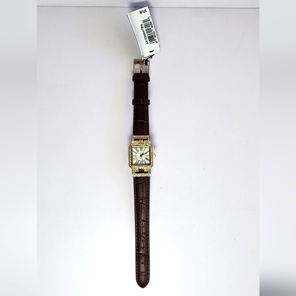 Anne Klein NWT watch - Picture 1 of 7